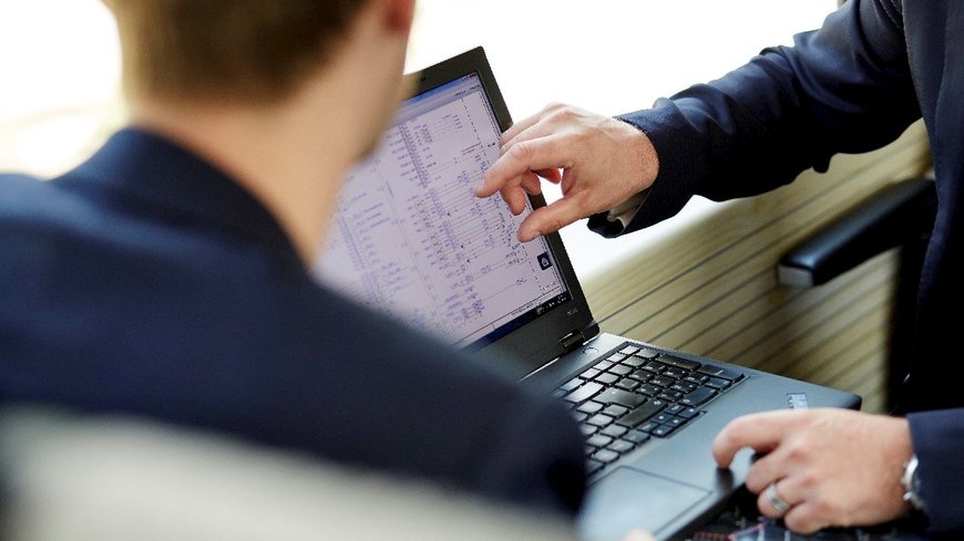 ABB Electrification ofrece soluciones digitales gratuitas durante 2020